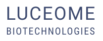Luceome Biotechnologies Logo